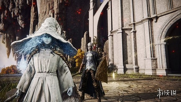 晚報:索尼6月舉辦發布會 《武裝突襲》新作泄露