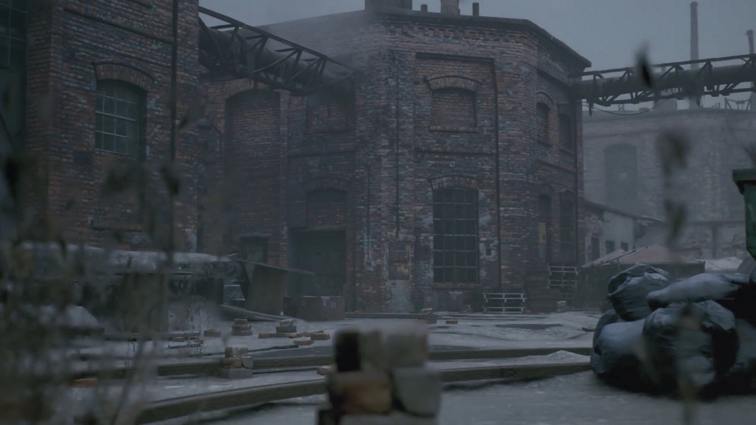 粉絲使用虛幻5重製《荒野大鏢客》 效果驚豔藝術感濃厚