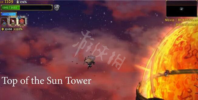 《盜賊遺產2》親朋滿座怎麽解鎖？親朋滿座成就攻略