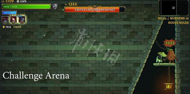 《盜賊遺產2》親朋滿座怎麽解鎖？親朋滿座成就攻略