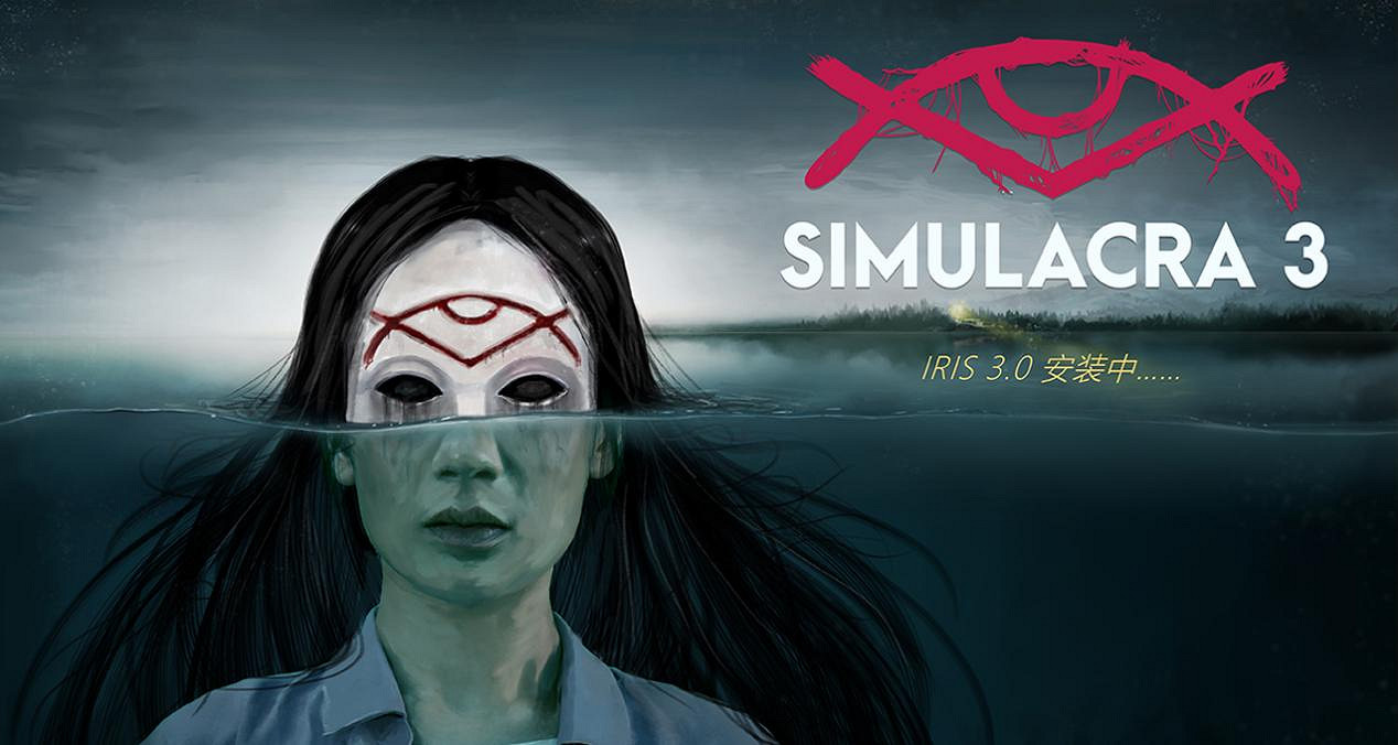 發行商Neon Doctrine 8周年！全部已發售遊戲打折7天!