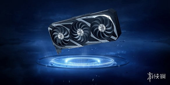 早報：《最後一戰》真人劇引眾怒 《時空勇士》直播