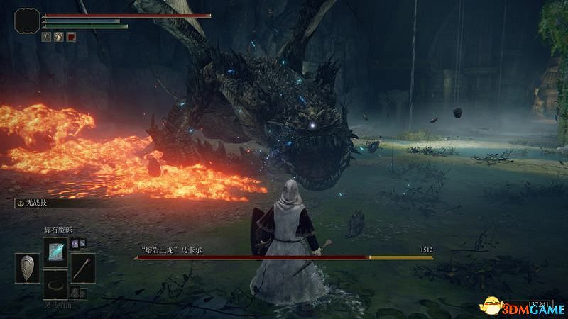 《艾爾登法環》主線流程圖文攻略 主線推進順序及劇情流程 《艾爾登法環》主線流程圖文攻略 主線推進順序及劇情流程