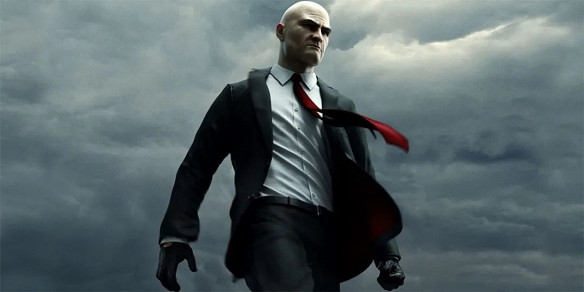 外媒採訪透露《殺手》開發商新作“Project 007”訊息