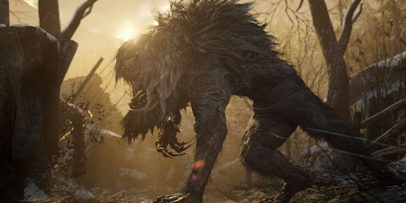 傳《惡靈古堡8》有2個DLC 未來將出完整版和VR模式!