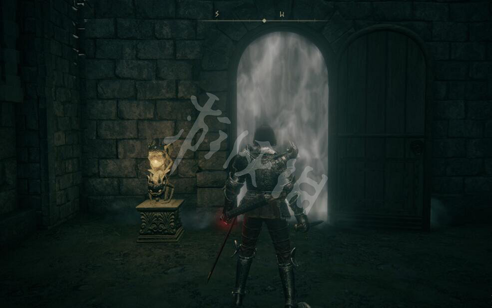 《艾爾登法環》慈悲短劍怎麽樣?慈悲短劍屬性及位置分享 《艾爾登法環》慈悲短劍怎麽樣?慈悲短劍屬性及位置分享