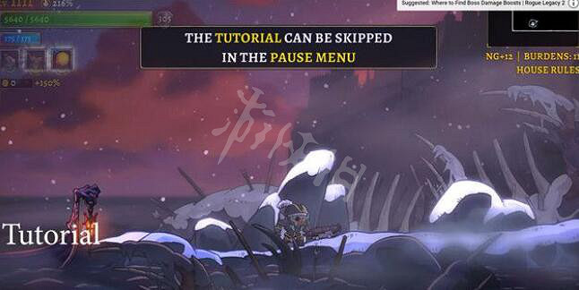 《盜賊遺產2》親朋滿座怎麽解鎖？親朋滿座成就攻略