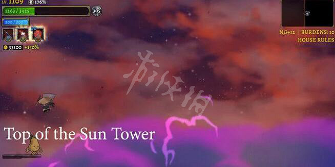 《盜賊遺產2》親朋滿座怎麽解鎖？親朋滿座成就攻略