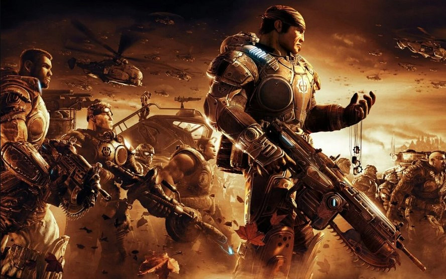 早報:拳頭就MSI重賽道歉 傳戰爭機器合集開發中 早報:拳頭就MSI重賽道歉 傳戰爭機器合集開發中