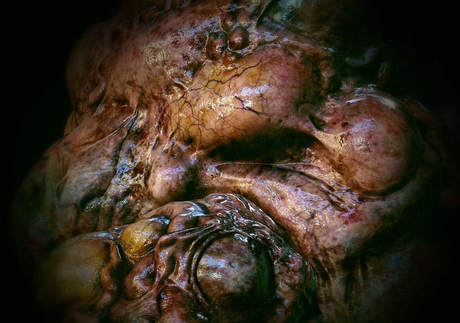 早報:拳頭就MSI重賽道歉 傳戰爭機器合集開發中 早報:拳頭就MSI重賽道歉 傳戰爭機器合集開發中