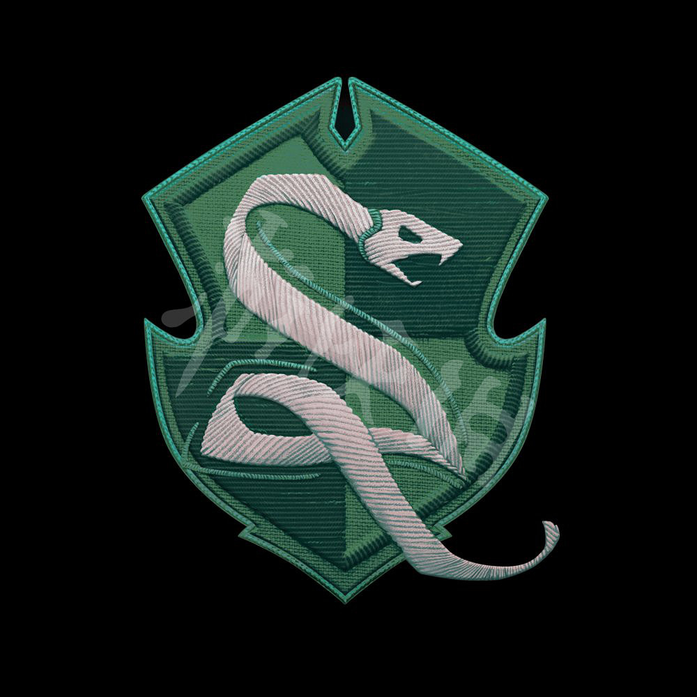 《霍格華茲的傳承》學院有幾個?學院新徽章一覽 《霍格華茲的傳承》學院有幾個?學院新徽章一覽