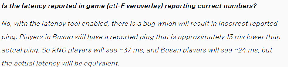 《英雄聯盟》MSI再起風波 拳頭官方深夜發布公告致歉