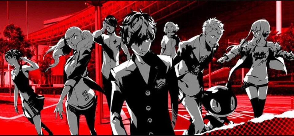 早報:拳頭就MSI重賽道歉 傳戰爭機器合集開發中 早報:拳頭就MSI重賽道歉 傳戰爭機器合集開發中