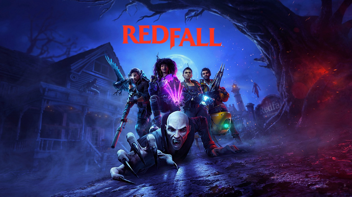 厚積薄發 大作轟炸?消息人士爆料XBOX發布會遊戲名單 厚積薄發 大作轟炸?消息人士爆料XBOX發布會遊戲名單