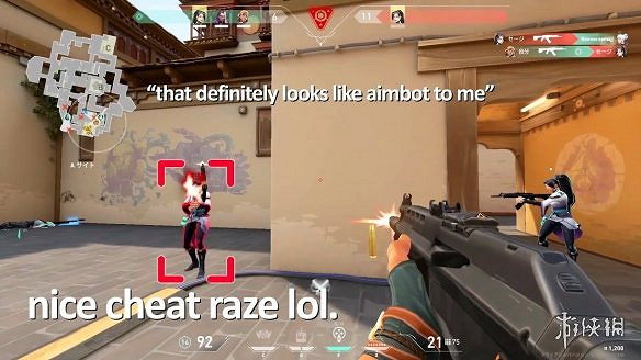 晚報：《怪獵崛起》新展示影片 自製虛幻5 2077