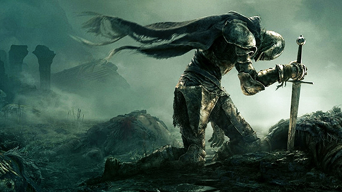 英國實體版遊戲周銷榜更新:《艾爾登法環》跌出前十！