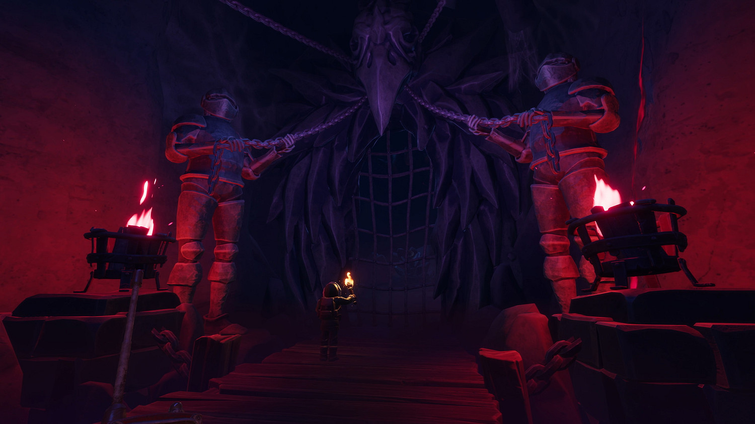 Steam周銷榜：Steam掌機5連冠！《群星》新DLC第2