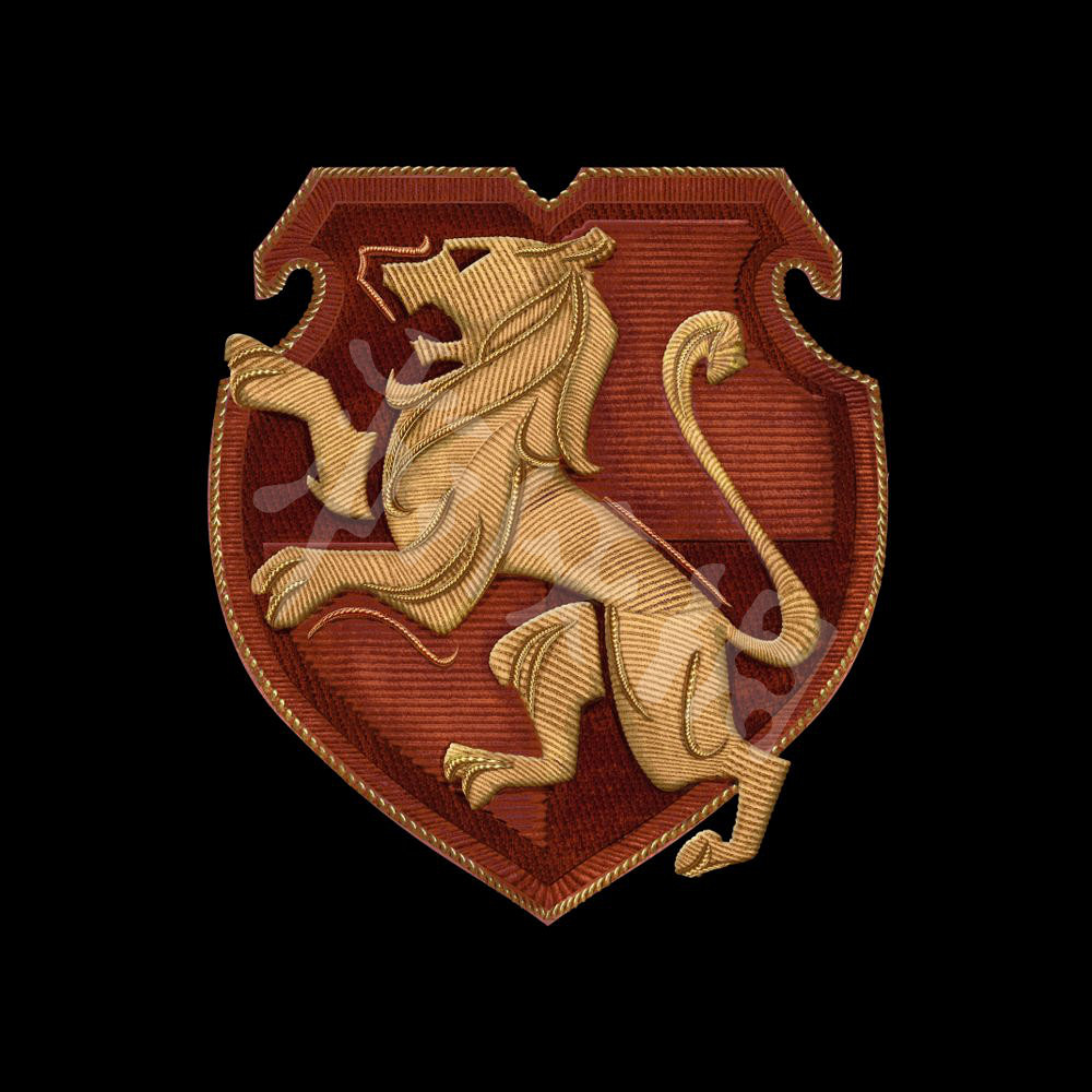 《霍格華茲的傳承》學院有幾個?學院新徽章一覽 《霍格華茲的傳承》學院有幾個?學院新徽章一覽