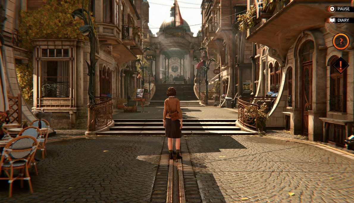 早報:拳頭就MSI重賽道歉 傳戰爭機器合集開發中 早報:拳頭就MSI重賽道歉 傳戰爭機器合集開發中