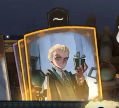 《哈利波特》多重冰體驗服加強 露娜多重冰上分卡組推薦