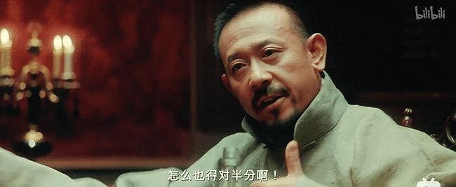 因為10億美元，合作30年的EA與FIFA“拔刀相向”