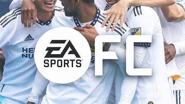 因為10億美元，合作30年的EA與FIFA“拔刀相向”