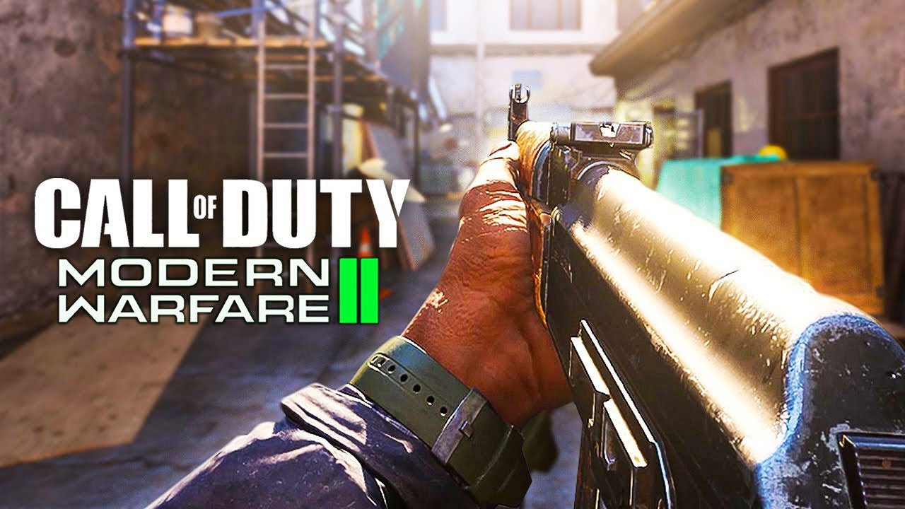 早報:拳頭就MSI重賽道歉 傳戰爭機器合集開發中 早報:拳頭就MSI重賽道歉 傳戰爭機器合集開發中