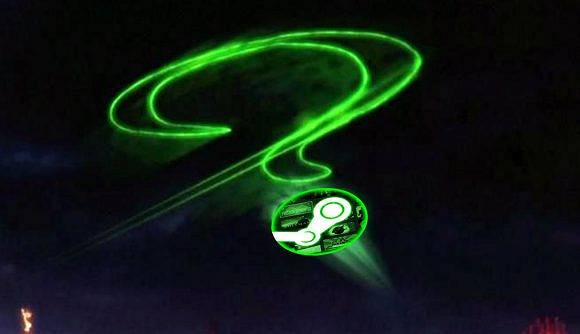 傻X玩家興奮了!傳G胖要推出Steam智力測試小遊戲? 傻X玩家興奮了!傳G胖要推出Steam智力測試小遊戲?