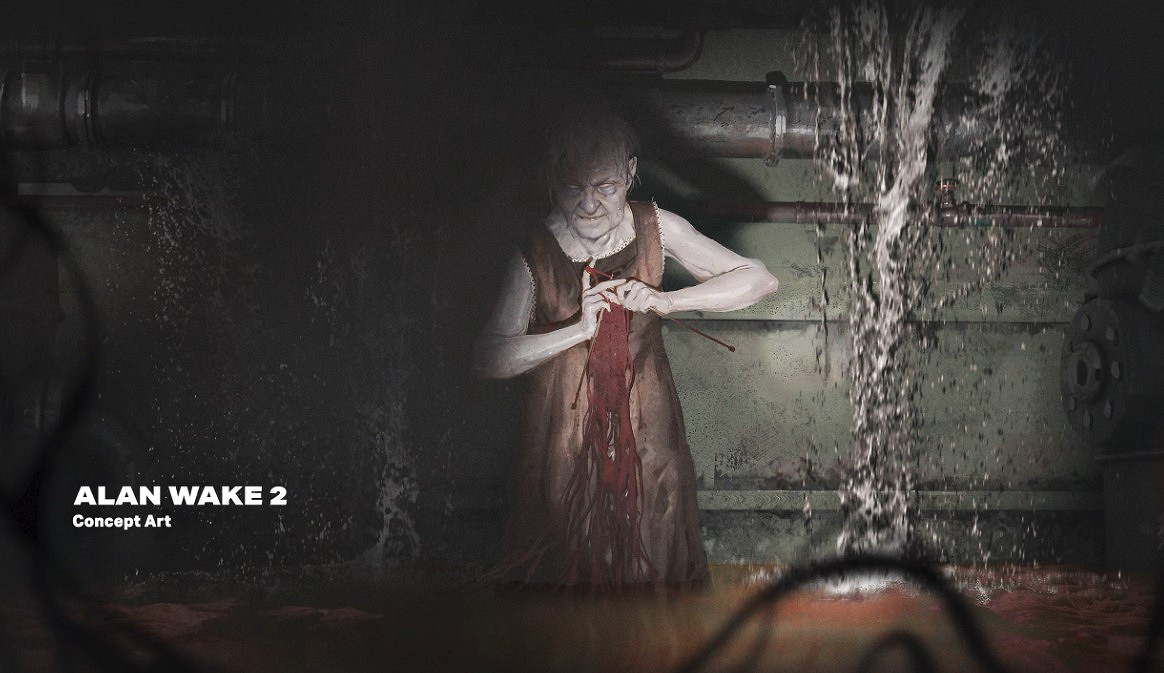 早報:拳頭就MSI重賽道歉 傳戰爭機器合集開發中 早報:拳頭就MSI重賽道歉 傳戰爭機器合集開發中