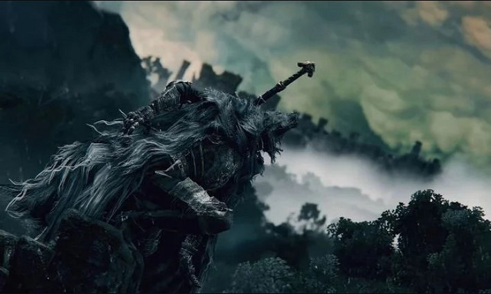 早報:拳頭就MSI重賽道歉 傳戰爭機器合集開發中 早報:拳頭就MSI重賽道歉 傳戰爭機器合集開發中