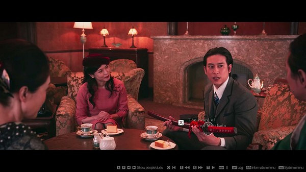 日本TSUTAYA遊戲周銷榜：《Switch Sports》三連冠!