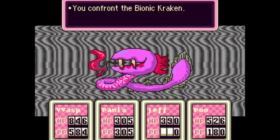 《地球冒險》主播30小時肝得稀有道具後一腳踹翻主機 《地球冒險》主播30小時肝得稀有道具後一腳踹翻主機