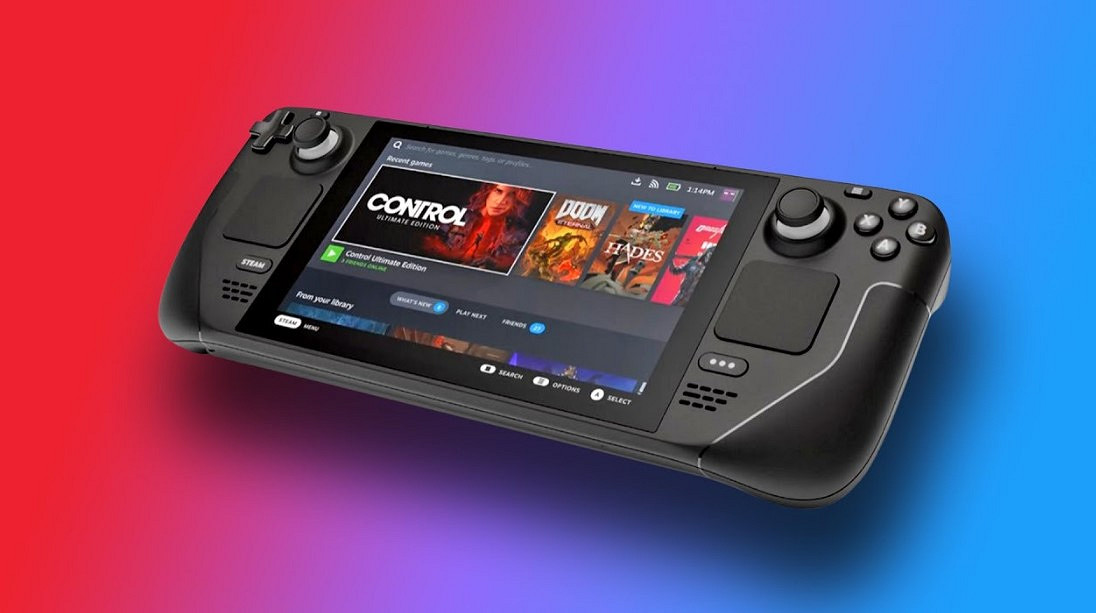 早報:拳頭就MSI重賽道歉 傳戰爭機器合集開發中 早報:拳頭就MSI重賽道歉 傳戰爭機器合集開發中