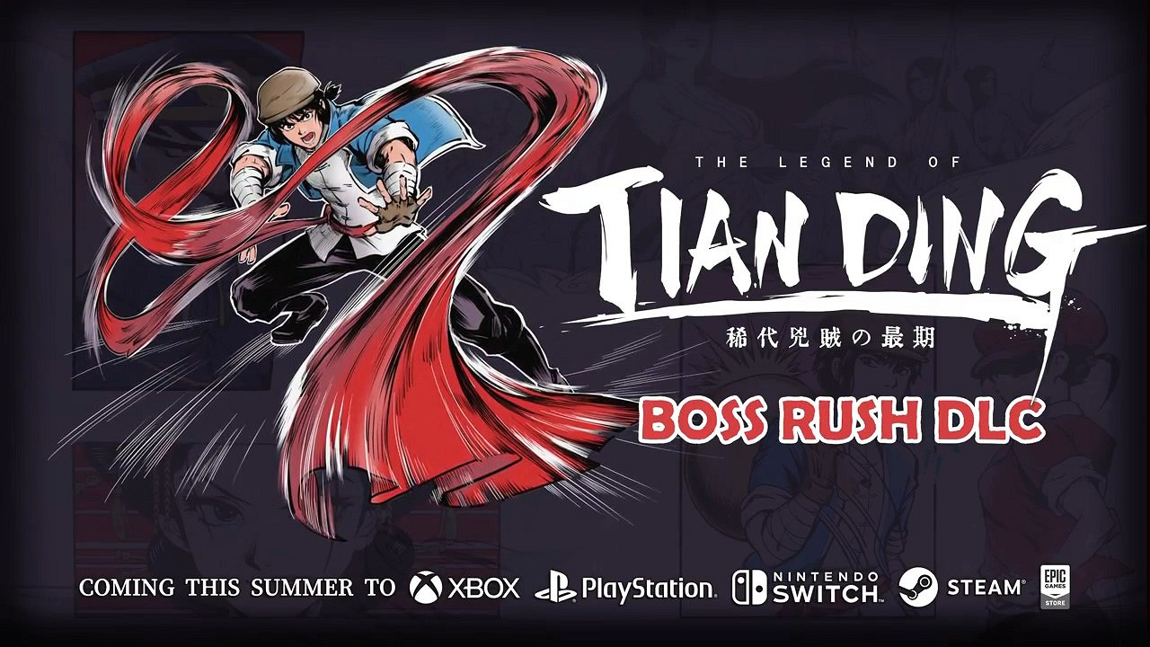 早報:拳頭就MSI重賽道歉 傳戰爭機器合集開發中 早報:拳頭就MSI重賽道歉 傳戰爭機器合集開發中