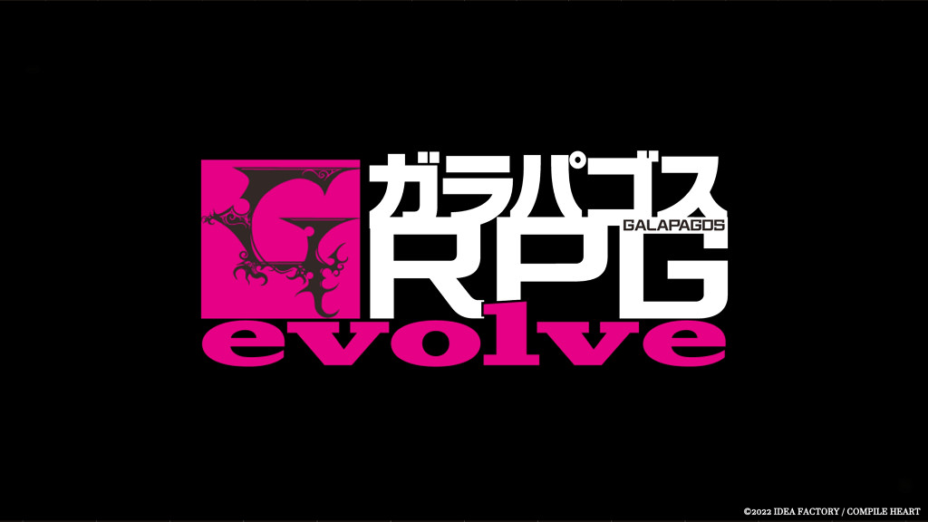 地雷社新作前導預告 5月19日公布詳細訊息 地雷社新作前導預告 5月19日公布詳細訊息