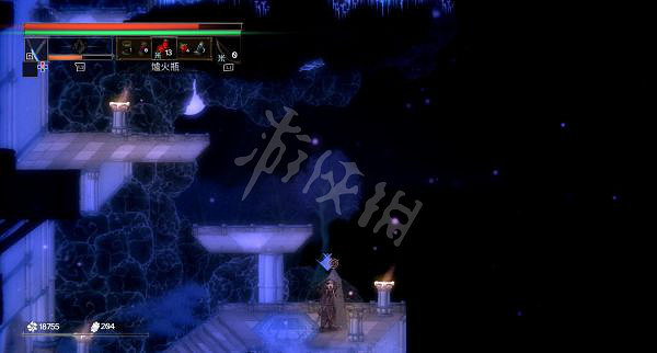 《鹽與獻祭》國王支線任務怎麽做？國王支線任務攻略分享