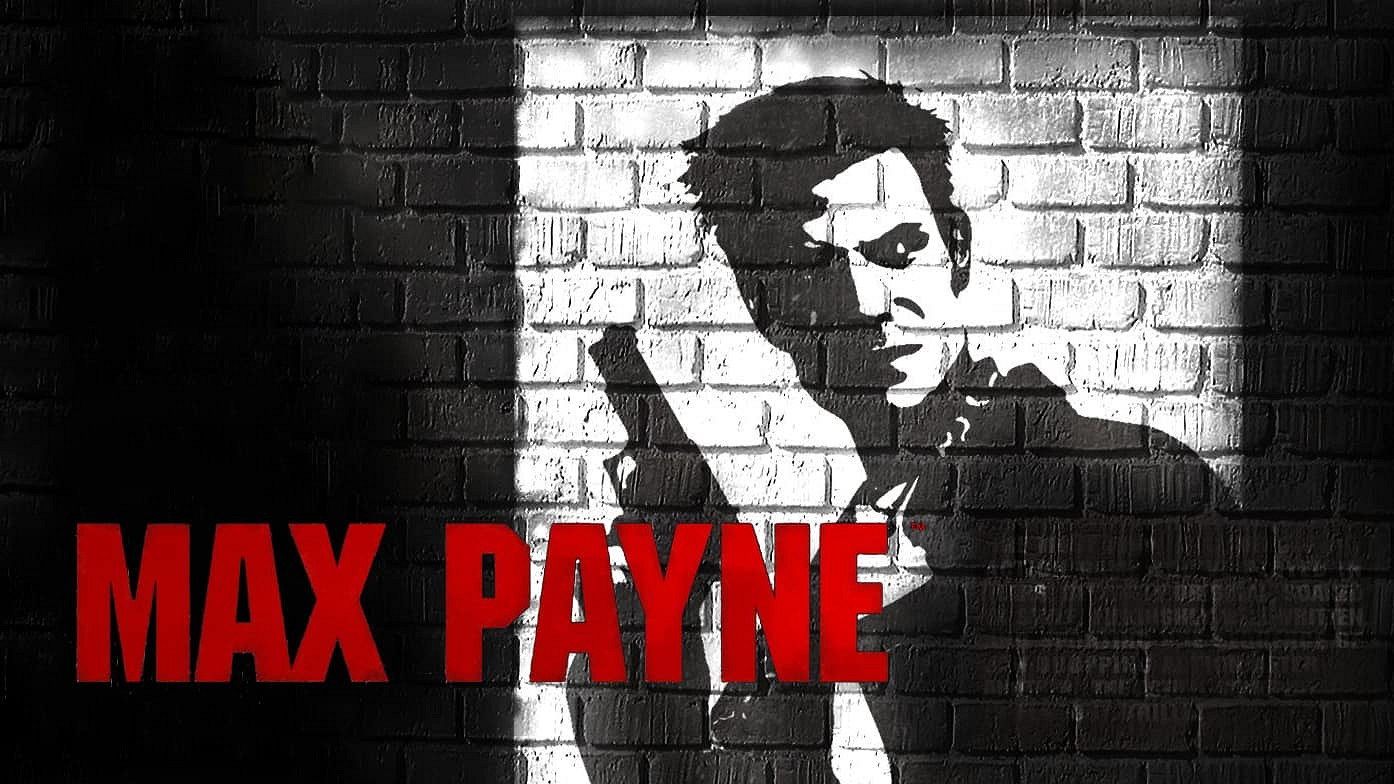 Remedy解釋為何要重製《江湖本色》:就像回家一樣 Remedy解釋為何要重製《江湖本色》:就像回家一樣