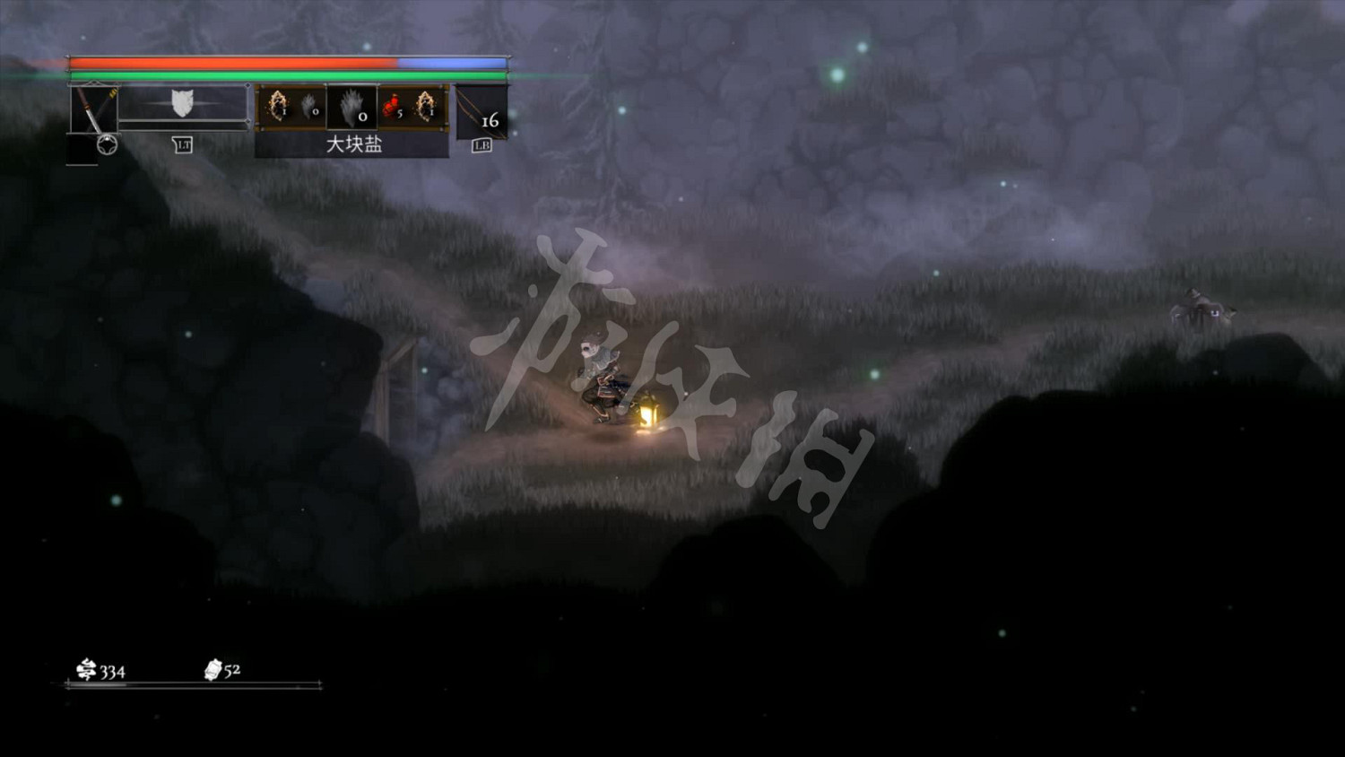 《鹽與獻祭》圖文攻略:全劇情流程+全Boss打法+全職業介紹+全武器+地圖探索+技能加點+介面介紹+操作介紹 《鹽與獻祭》圖文攻略:全劇情流程+全Boss打法+全職業介紹+全武器+地圖探索+技能加點+介面介紹+操作介紹