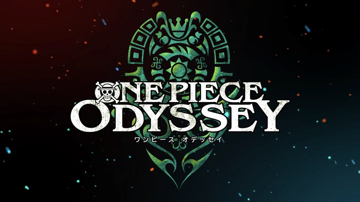 爆料：《海賊王時光旅詩》戰鬥系統新情報公開！