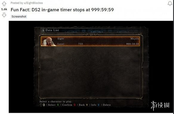 晚報：《FF15》銷量破千萬 TakeTwo未買FIFA授權