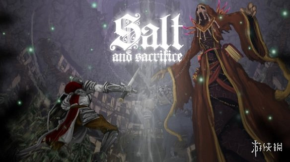 晚報：《FF15》銷量破千萬 TakeTwo未買FIFA授權