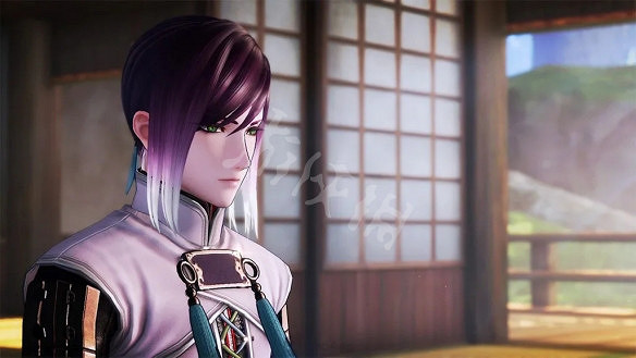 《刀劍亂舞無雙》出招方式有哪些？出招方式介紹