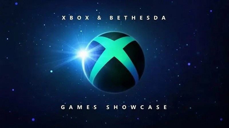 Xbox展會新消息:《星空》《暗黑4》等將來有可能亮相 Xbox展會新消息:《星空》《暗黑4》等將來有可能亮相