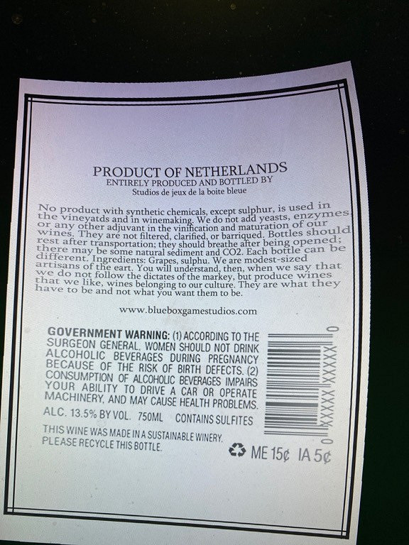 帶著小姨子跑路了?Bluebox《廢棄》竟是一場營銷騙局 帶著小姨子跑路了?Bluebox《廢棄》竟是一場營銷騙局