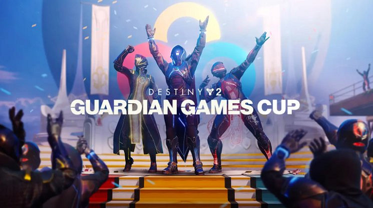 揮別蘇生賽季，《命運2》新賽季展望