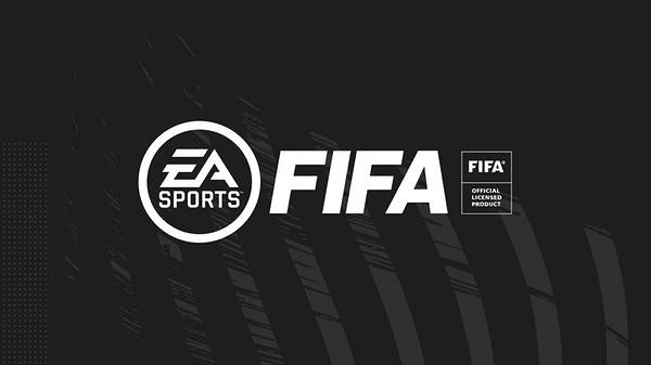 Take-Two否認將購買FIFA授權 目前沒有討論的計劃！