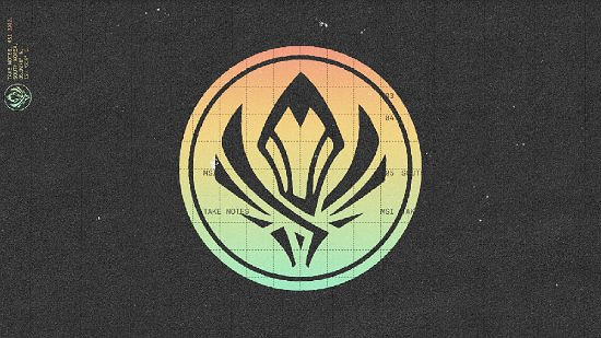 拳頭遊戲發文正式回應2022季中冠軍賽中Ping值問題！