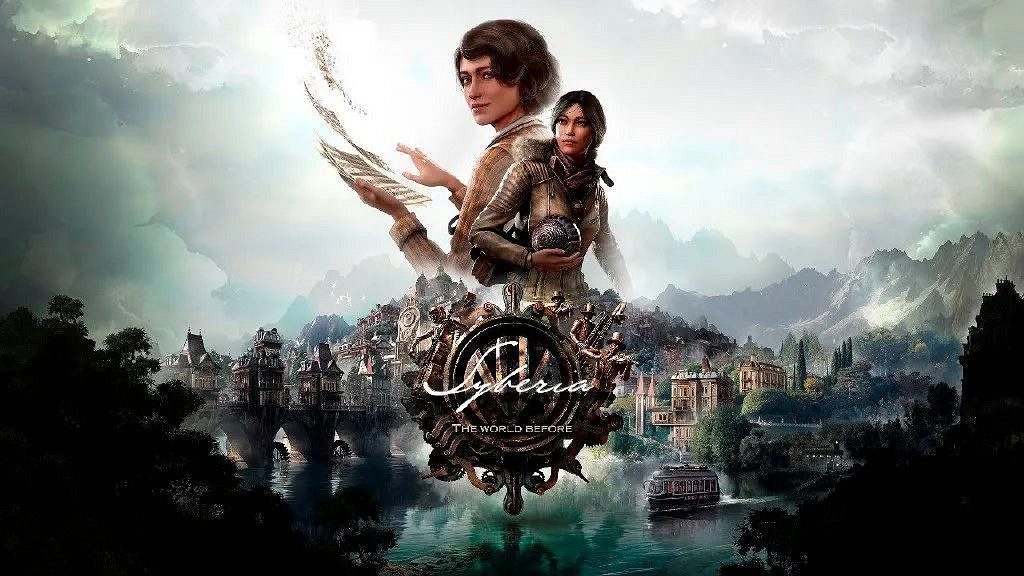 NS日常新聞 烏賊新武器繞牆索敵 怪獵三款武器介紹