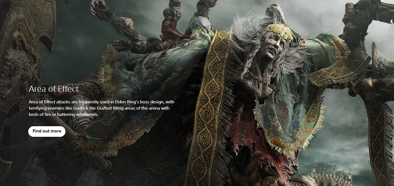 玩遊戲也要常備詞典,PlayStation官網上線遊戲術語詞典 玩遊戲也要常備詞典,PlayStation官網上線遊戲術語詞典