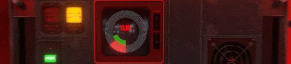 太空模擬生存遊戲《罐艙逃生指南》現已發售 支援中文